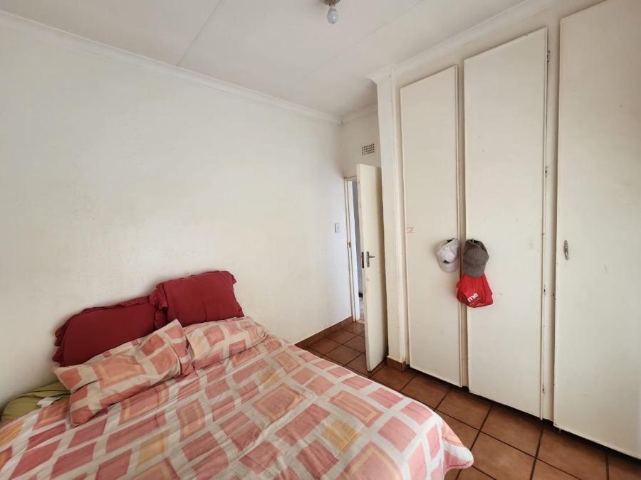 3 Bedroom Property for Sale in Geelhoutpark North West